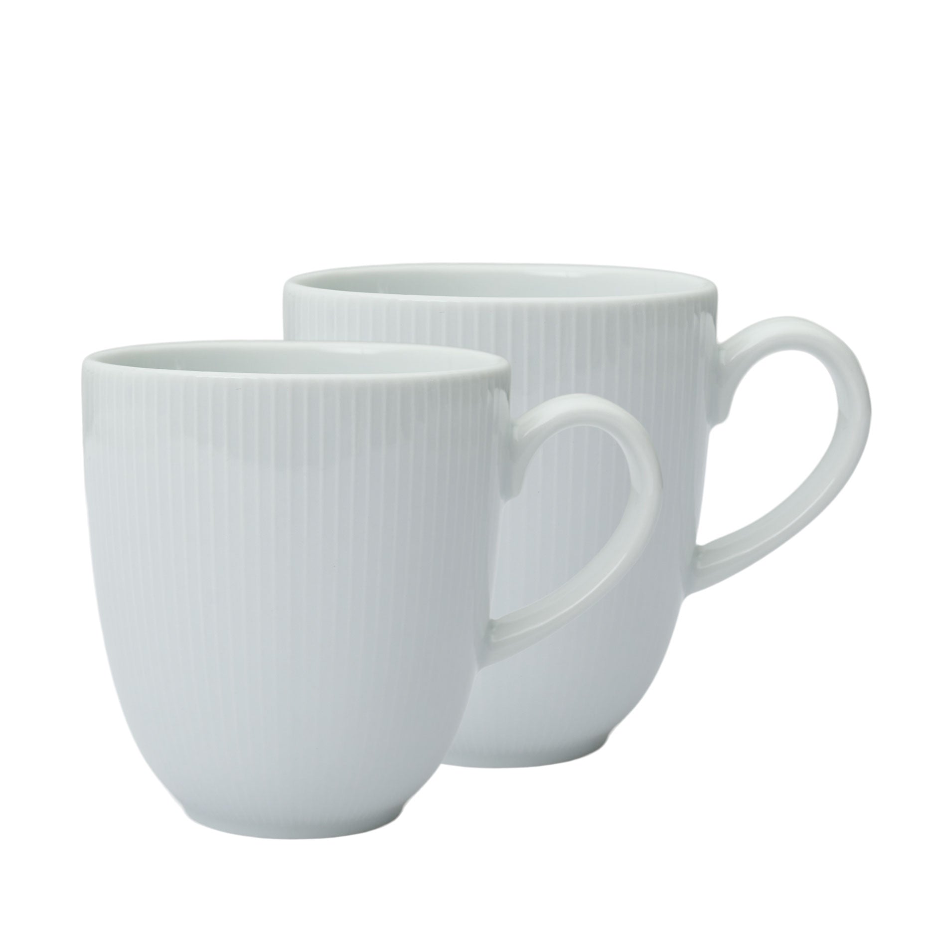 Magic Becher H9,5cm - 2 stk.